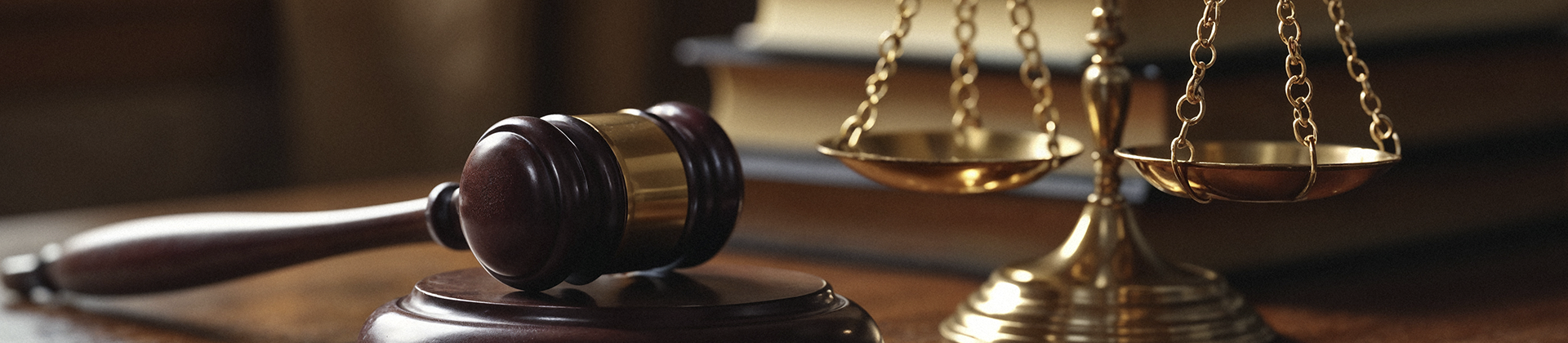 Leia mais sobre o artigo STJ valida quebra de sigilo bancário e fiscal de pai em ação de alimentos