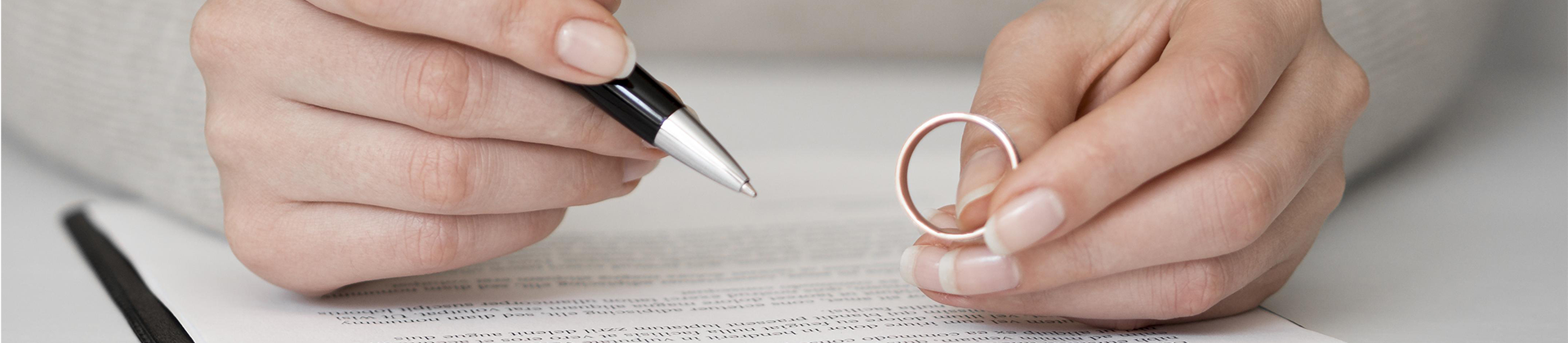 Leia mais sobre o artigo STJ reconhece divórcio post mortem e cita Enunciado do IBDFAM