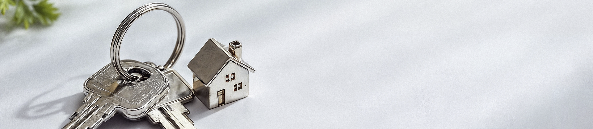 Leia mais sobre o artigo Homem deve pagar aluguel à ex-esposa por usar sozinho imóvel do casal